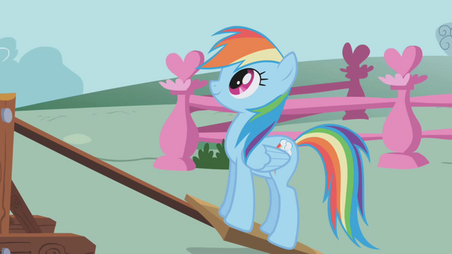 File:Rainbow Dash "Ready?" S01E04.png