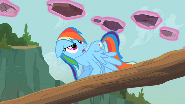 File:Rainbow Dash kidding me S2E8.png