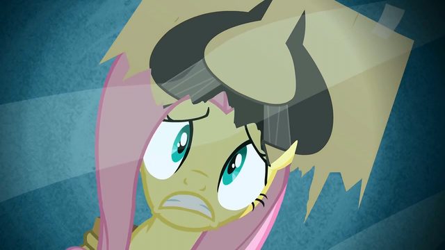 Fil:S2E19.png