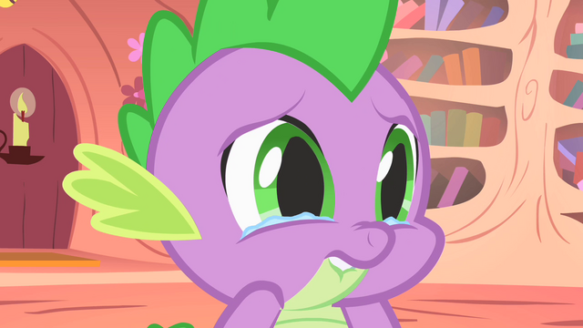 File:Spike crying S1E24.png