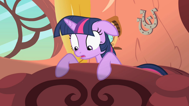 File:Twilight Oh dear goodness!! S2E10.png