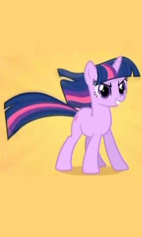 File:Twilight Sparkle WVGA 480x800.png