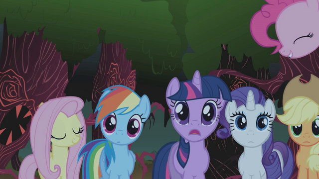 File:Twilight tell me S1E2.png