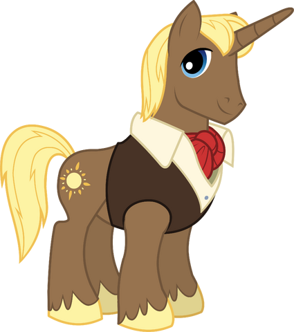 File:CastleCreator Stallion.png