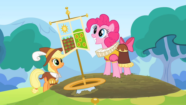 File:Dirtville+Earth S2E11.png