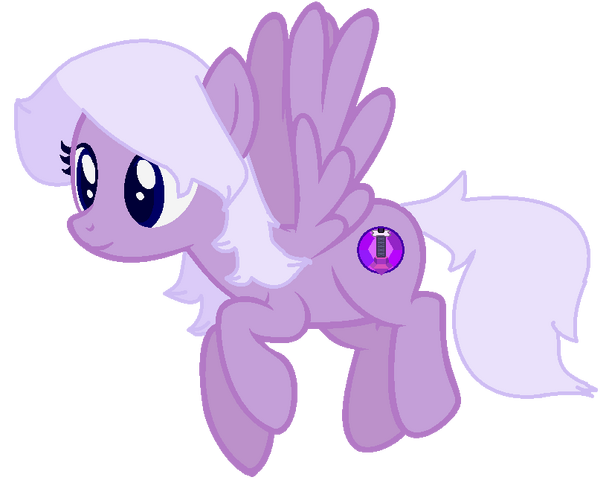 File:FANMADE Amethyst SU.png