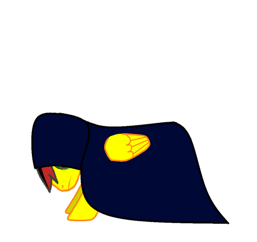 File:FANMADE Sf cape.png