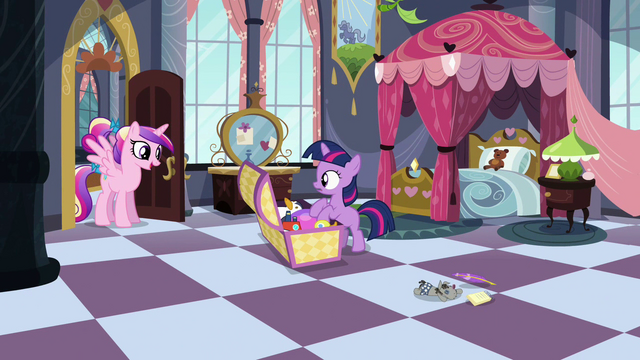 File:Filly Twilight's room S02E25.png