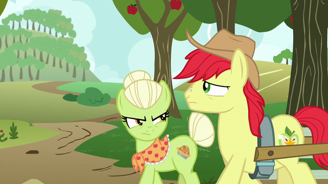 File:Granny Smith forbids Bright Mac's relationship S7E13.png