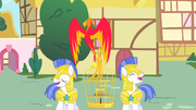Guards laughing S01E22.png