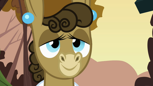 File:Matilda Smile S2E18.png