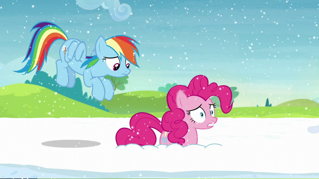 File:Pinkie "Seriously?" S5E11.png