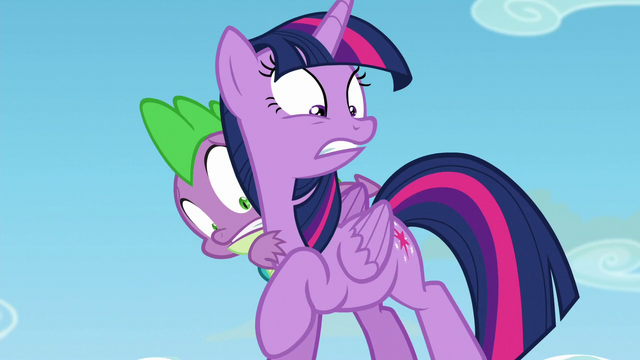 File:Twilight and Spike surprised S5E26.png