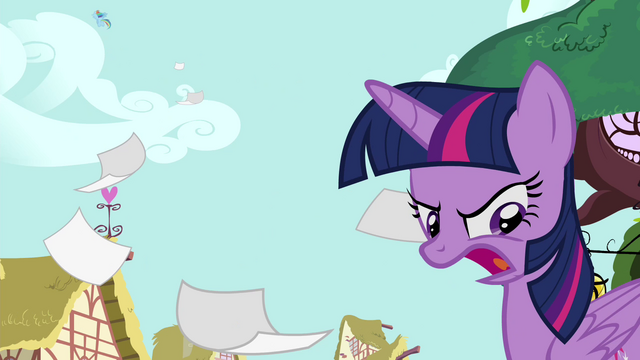 File:Twilight grunts S4E21.png