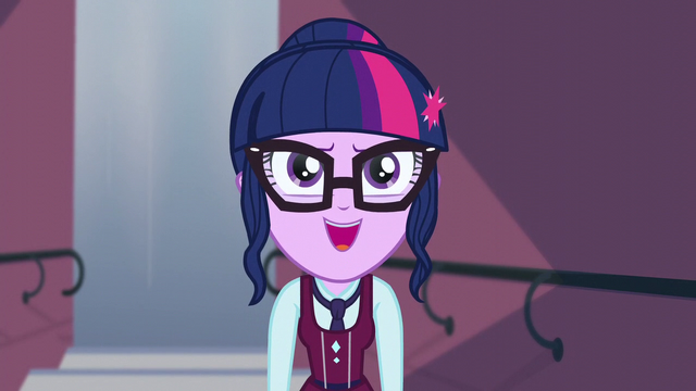 File:Twilight singing "I can't wait to see" EG3.png