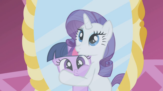 File:Twilight stuck S01E03.png