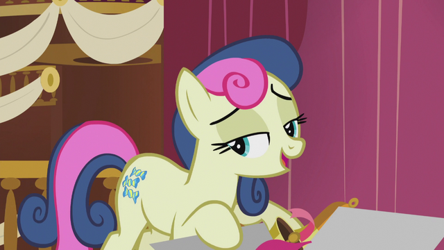 File:Bon Bon "nothing like a best friend" S5E9.png