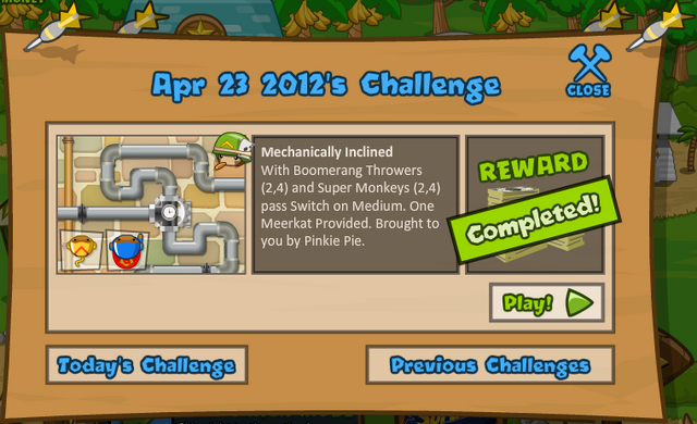 File:Challenge.png