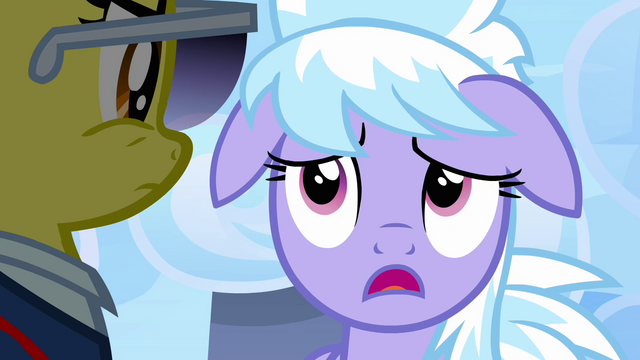 File:Cloudchaser 'No, ma'am' S3E07.png