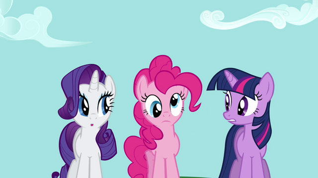 File:Derpy Pinkie S02E16.png