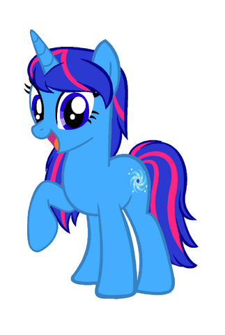 File:FANMADE Bluelighting's OC.png