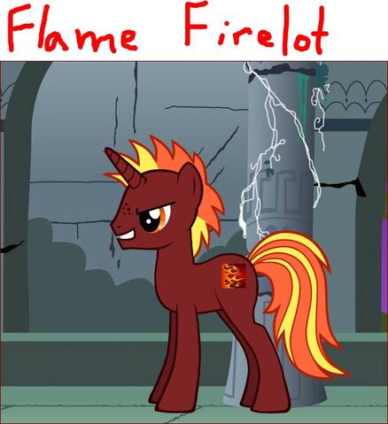 File:FANMADE FlameFirelot.jpg