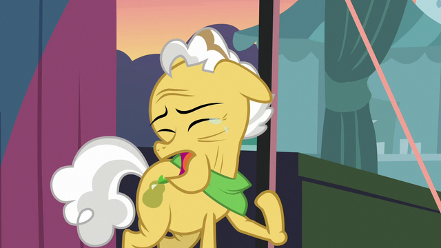File:Grand Pear "I was just so angry" S7E13.png