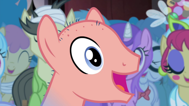 File:Maneless S4E20.png
