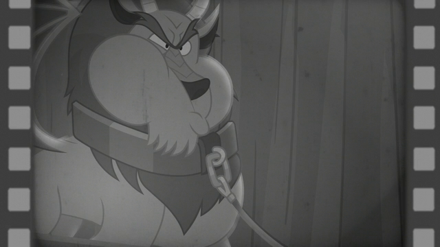 File:Manticore devours Hoofdini S6E6.png