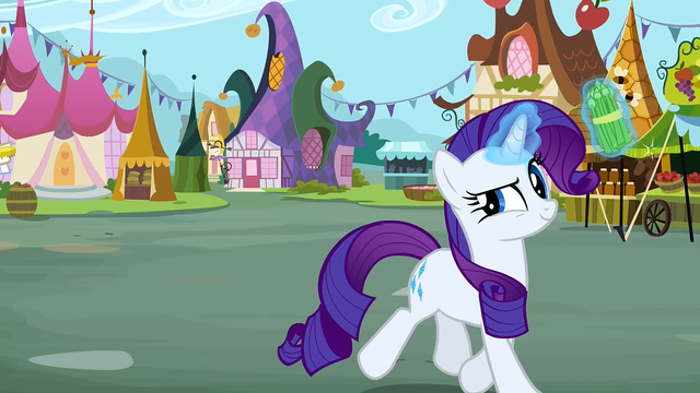 File:Rarity easy go S2E19.png