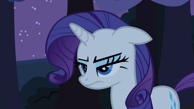 File:Rarity hum S02E05.png