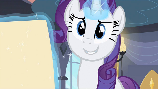 File:Rarity sincere S2E9.png