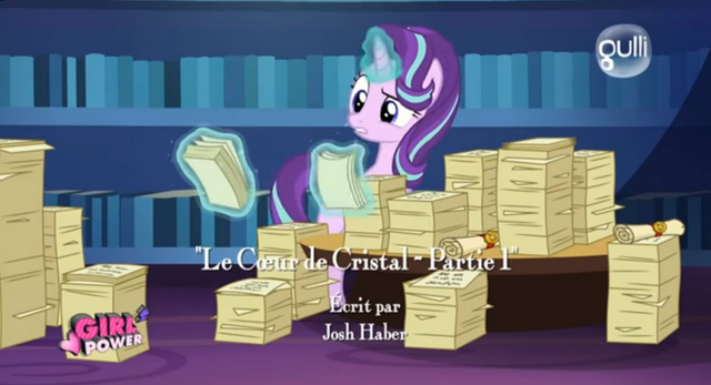 File:S6E1 Title - French.png