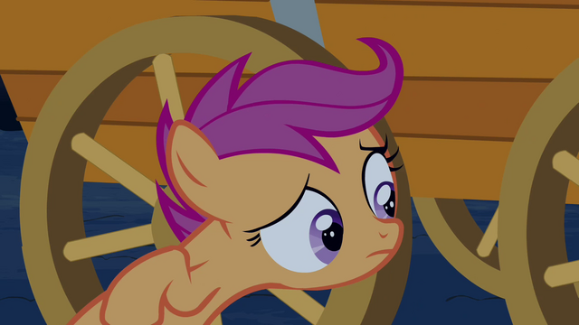 File:Scootaloo hearing S3E06.png