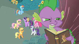 Spike celoso.png