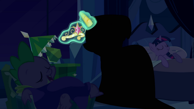 File:Sunset knocks over lamp EG.png