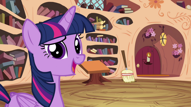File:Twilight 'Okay then!' S4E15.png