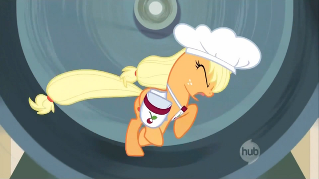 File:Applejack maxspeed S02E14.png