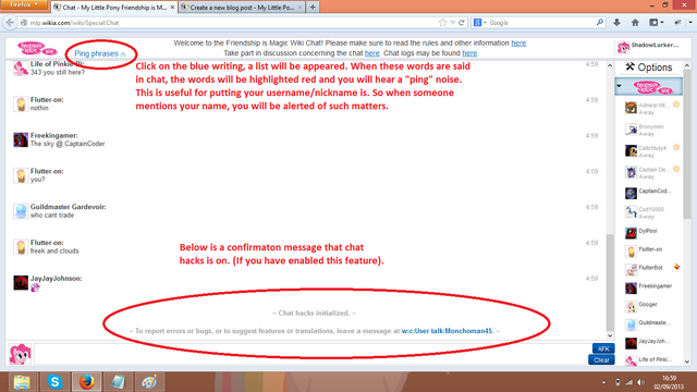 File:Chat Options, step three..png