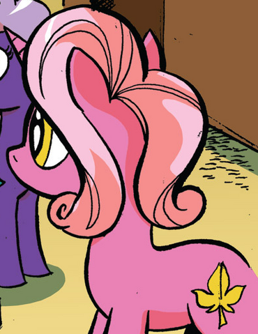 File:Comic issue 26 UUM1.png