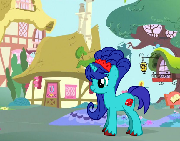File:FANMADE Munazza OC.png