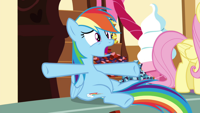 File:Rainbow "The secret ingredient is rocks?" S4E18.png