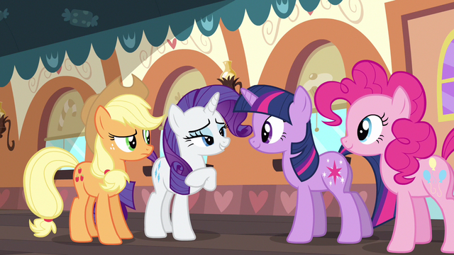 File:Rarity just lovely S2E24.png