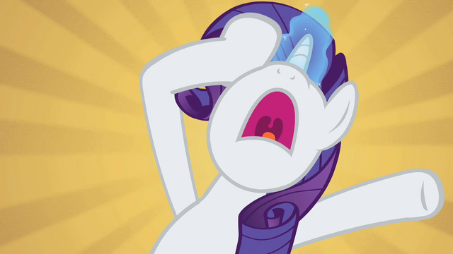 File:Rarity overreacting S2E9.png