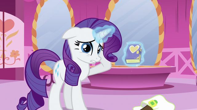 File:Rarity sister be S2E23.png