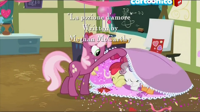 File:S2E17 Title - Italian.png