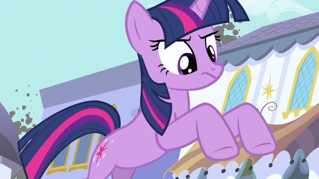 File:Twilight take this S2E26.png