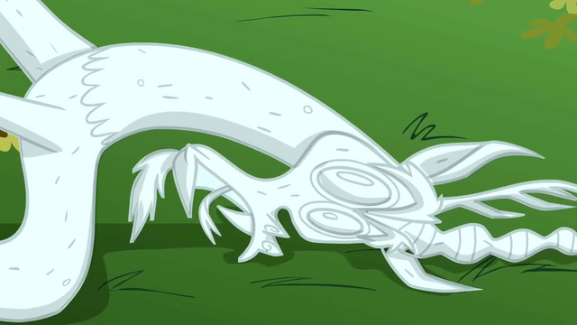 File:Discord defeated S02E02.png