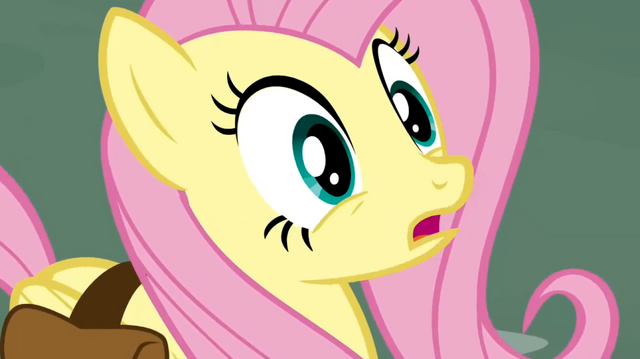 File:Fluttershy shocked1 S02E19.png