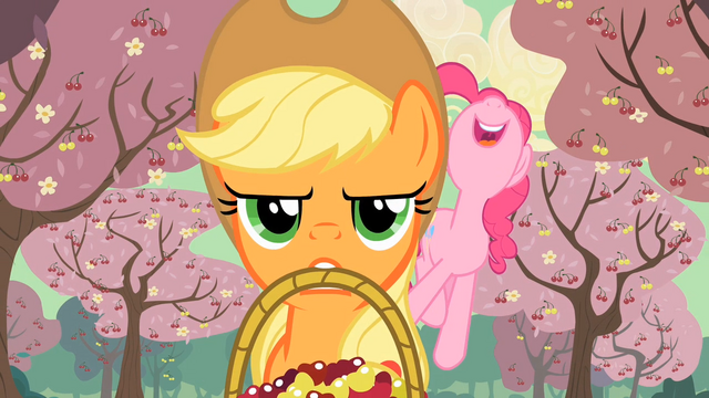 File:KUMQUAT! S02E14.png